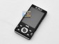 Sony Ericsson W995 (Hikaru):   Walkman-