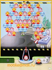  Sony Ericsson C903.  Cyber-shot