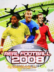  Sony Ericsson C903.  Cyber-shot