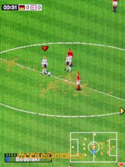  Sony Ericsson C903.  Cyber-shot