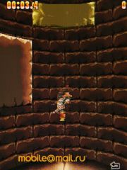  Sony Ericsson C903.  Cyber-shot