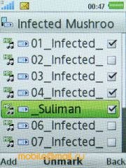  Sony Ericsson C903.  Cyber-shot