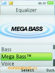  Sony Ericsson C903.  Cyber-shot