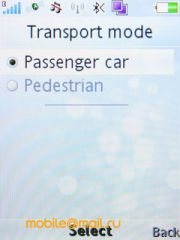  Sony Ericsson C903.  Cyber-shot