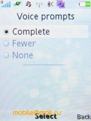  Sony Ericsson C903.  Cyber-shot