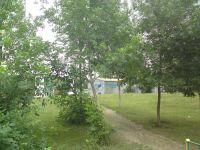  Sony Ericsson C903.  Cyber-shot