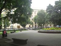  Sony Ericsson C903.  Cyber-shot