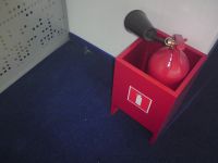  Sony Ericsson C903.  Cyber-shot