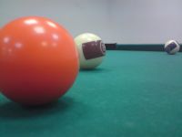  Sony Ericsson C903.  Cyber-shot