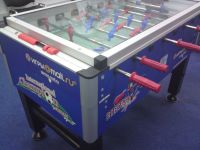  Sony Ericsson C903.  Cyber-shot