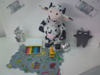  Sony Ericsson C903.  Cyber-shot