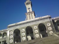  Sony Ericsson C903.  Cyber-shot