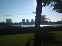  Sony Ericsson C903.  Cyber-shot