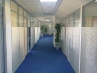   Nokia 5530 XpressMusic.    