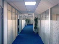   Nokia 5530 XpressMusic.    