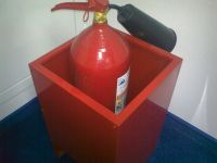   Nokia 5530 XpressMusic.    