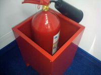   Nokia 5530 XpressMusic.    