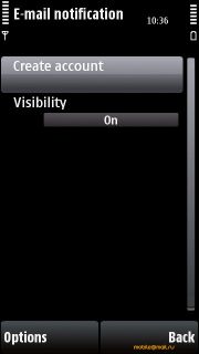   Nokia 5530 XpressMusic.    