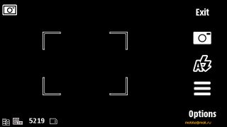   Nokia 5530 XpressMusic.    