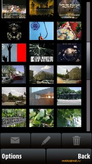   Nokia 5530 XpressMusic.    