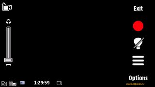   Nokia 5530 XpressMusic.    