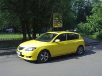   Nokia 5530 XpressMusic.    