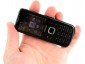 Nokia 6700 Classic:   
