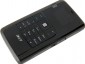 Acer DX650: -   