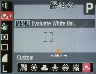 Canon PowerShot A480