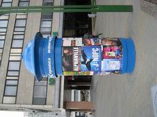 Canon PowerShot A480