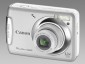   Canon PowerShot A480     
