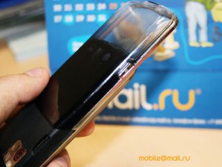   LG GD900 Crystal  GM730,  