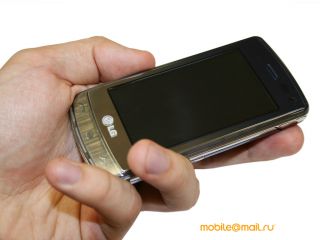   LG GD900 Crystal  GM730,  