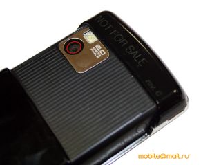   LG GD900 Crystal  GM730,  