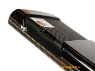   LG GD900 Crystal  GM730,  