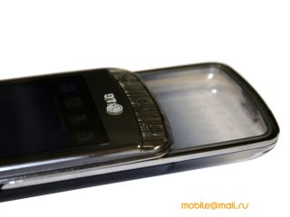  LG GD900 Crystal  GM730,  