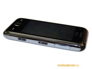   LG GD900 Crystal  GM730,  