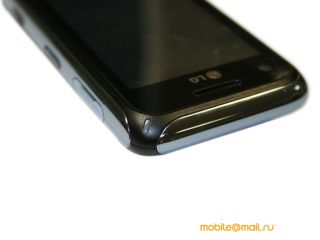   LG GD900 Crystal  GM730,  