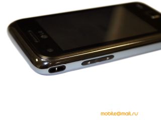   LG GD900 Crystal  GM730,  