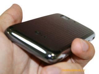   LG GD900 Crystal  GM730,  