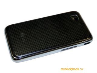   LG GD900 Crystal  GM730,  