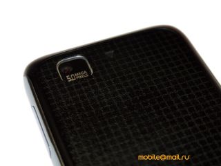   LG GD900 Crystal  GM730,  