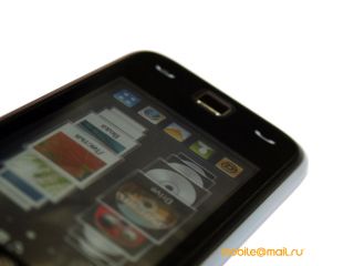   LG GD900 Crystal  GM730,  