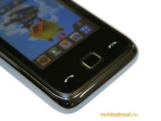   LG GD900 Crystal  GM730,  