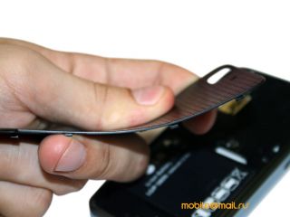   LG GD900 Crystal  GM730,  