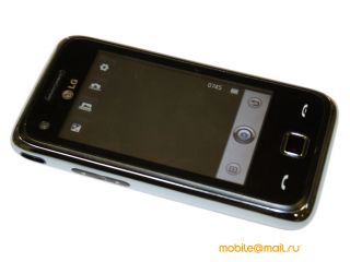   LG GD900 Crystal  GM730,  