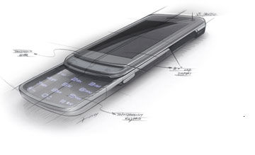   LG GD900 Crystal  GM730,  