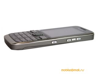  Nokia E52.   