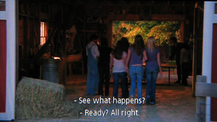 Samsung i8910 Omnia HD:   HD-