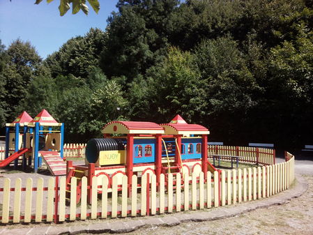 Samsung i8910 Omnia HD:   HD-